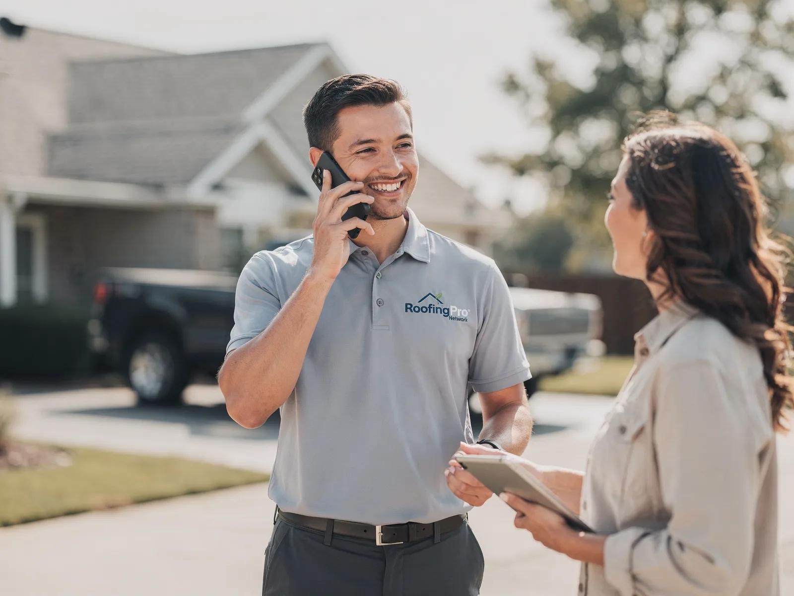 Roof Repair Springfield, WV FAQs